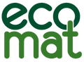 ECOMAT.CA