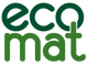 ECOMAT.CA