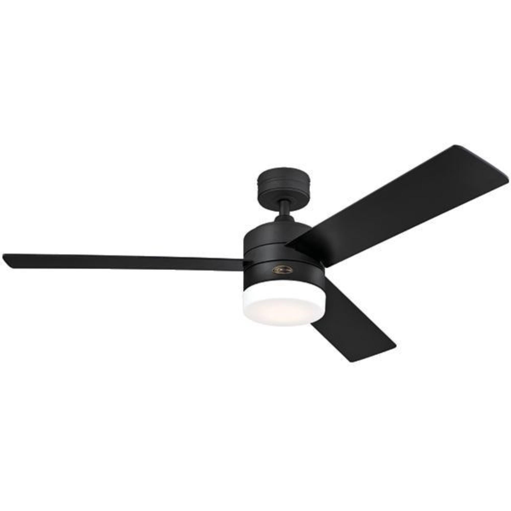 Ceiling Fans – ECOMAT.CA