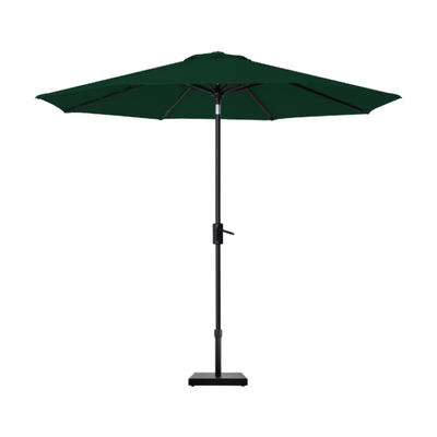 Outdoor Umbrellas
