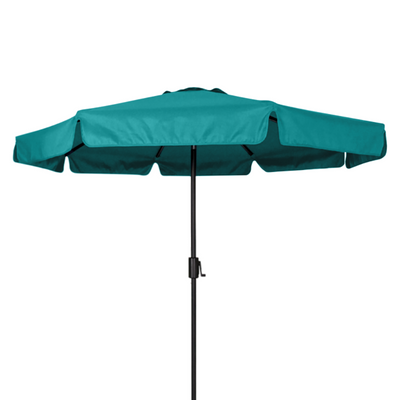 Outdoor Umbrellas