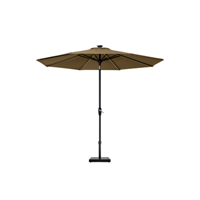Outdoor Umbrellas