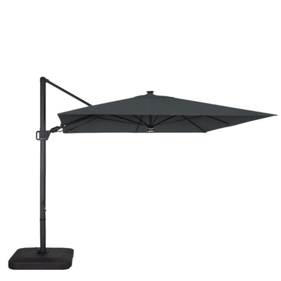 Outdoor Umbrellas
