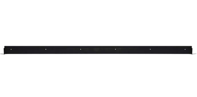 Support de Montage/ Mounting Bracket- 5556