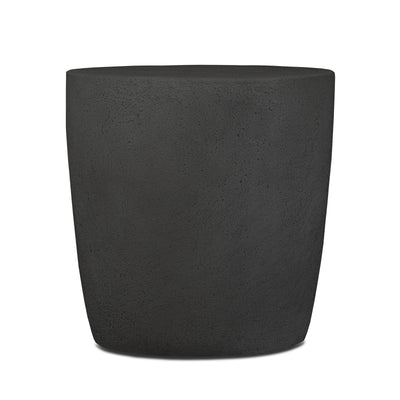 Riverside 20 lb Propane Tank Cover in by Real Flame