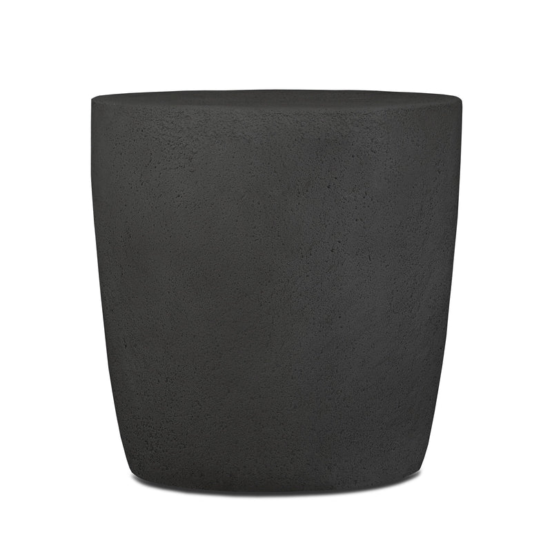 Riverside 20 lb Propane Tank Cover in by Real Flame