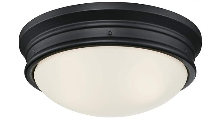 63241-Meadowbrook Replacement Globe