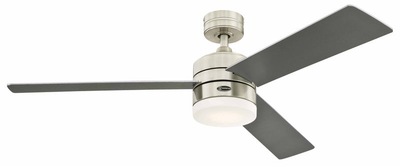 **OPEN BOX** Alta Vista 52" Ceiling Fan 72055 By Westinghouse Lighting