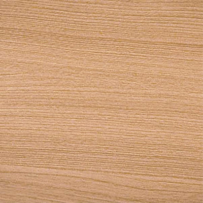 Alloy Brush Nickel Finish Ceiling Fan - LED LAMPS INCLUDED