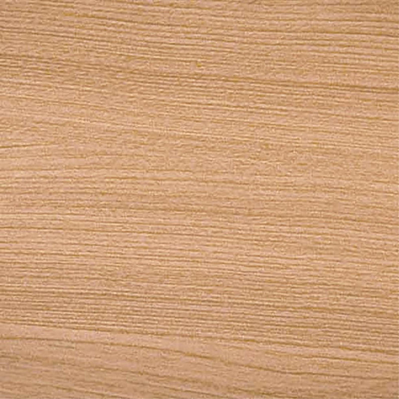 Alloy Brush Nickel Finish Ceiling Fan - LED LAMPS INCLUDED