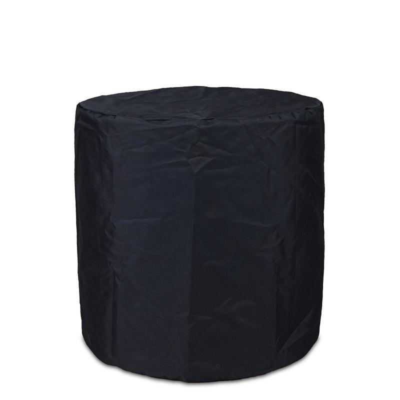 Replacement Protection Cover for the Aegean 9810 Fire Table