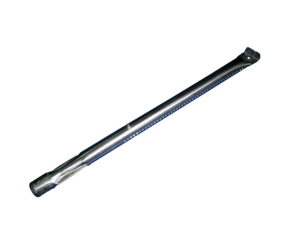 0562NG-17- Burner Tube Replacement for the Baltic 9650NG