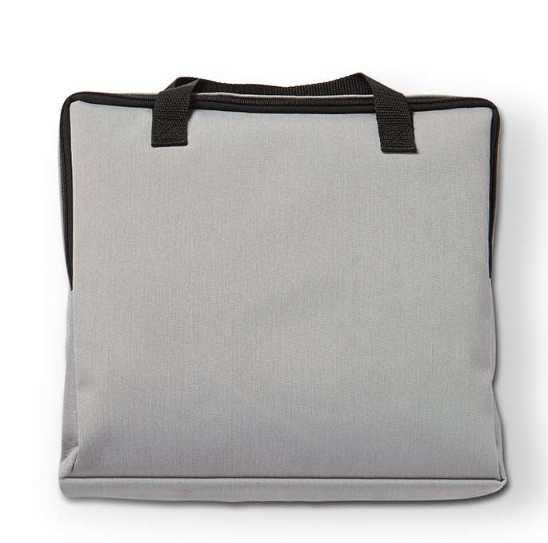Riverside Oval Fire Bowl Storage Cover