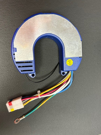 Delencey Ceiling Fan Replacement Remote and Receiver