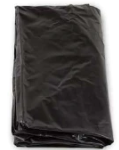 Baltic Replacement Vinyl Cover- 9650