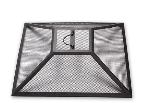 Morrison Replacement Spark Screen