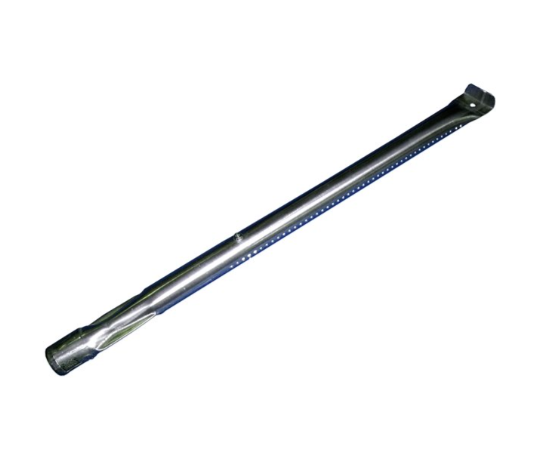 10039-10 Tuyau du brûleur/ Burner Tube- Aegean C9813 Fire Table