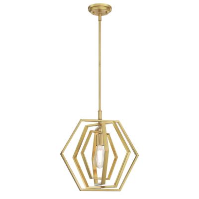 Westinghouse Lighting Luminaire suspendu d&