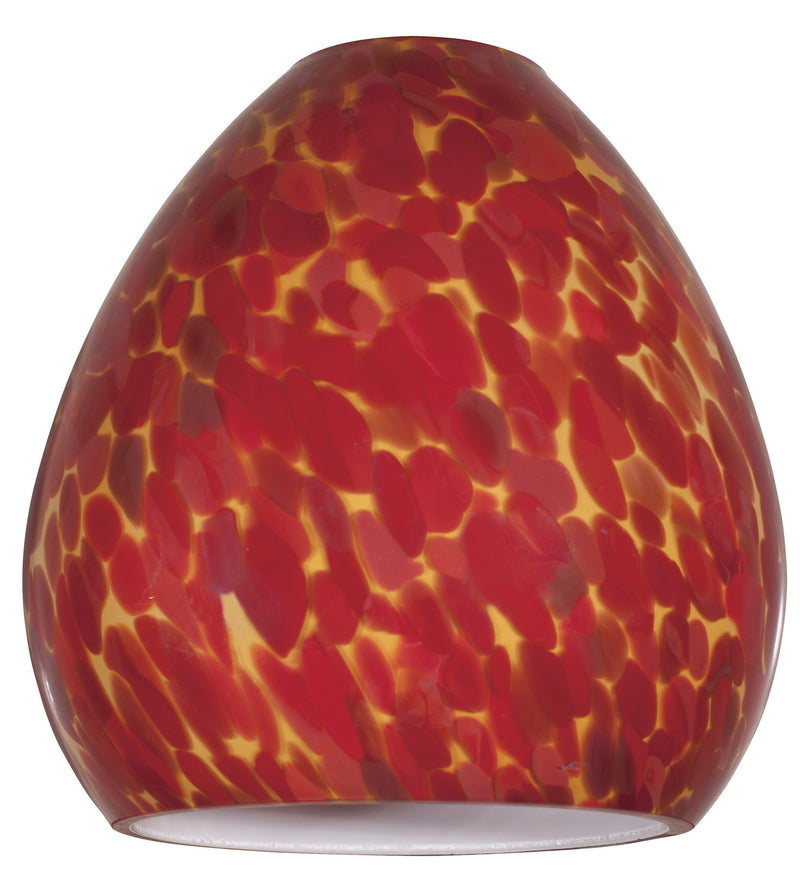 Sun Dried Tomato Shade - ECOMAT.CA