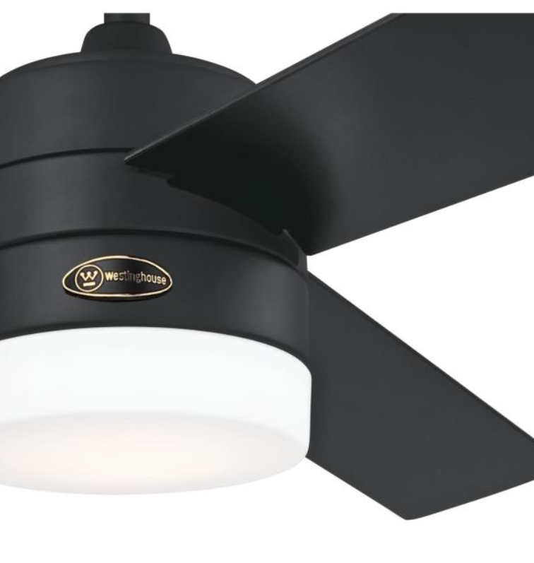 Alta Vista Replacement Glass Shade -7205914