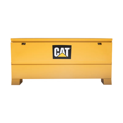 Jobsite Chest CT27R