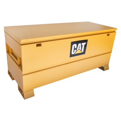 Jobsite Chest CT27R