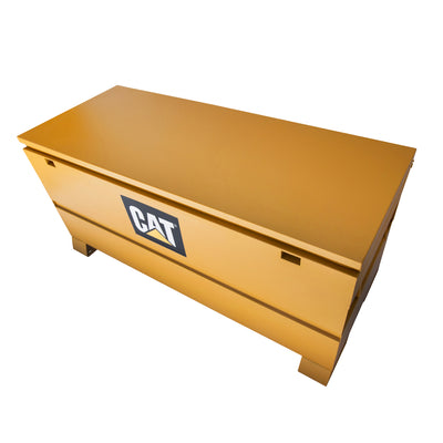 Jobsite Chest CT27R