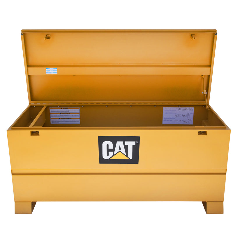 Jobsite Chest CT27R