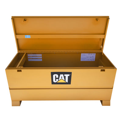 Jobsite Chest CT27R