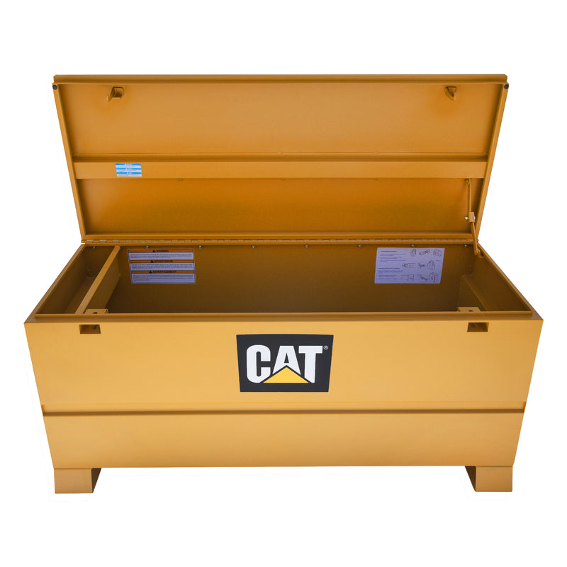 Jobsite Chest CT27R