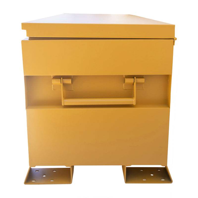 Jobsite Chest CT27R