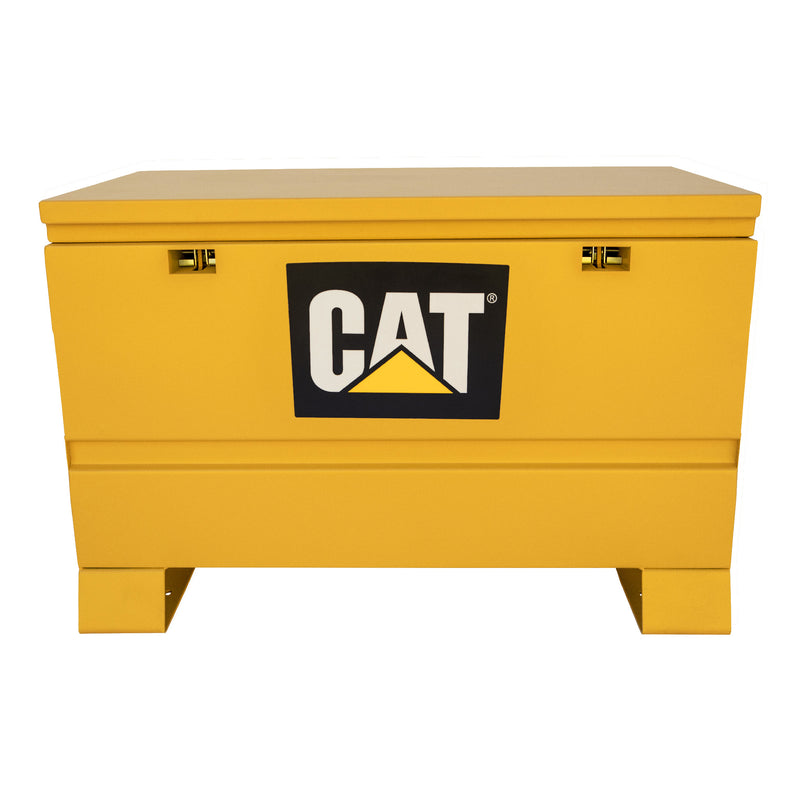 Coffre de chantier CT28R