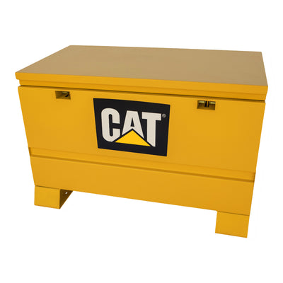 Coffre de chantier CT28R