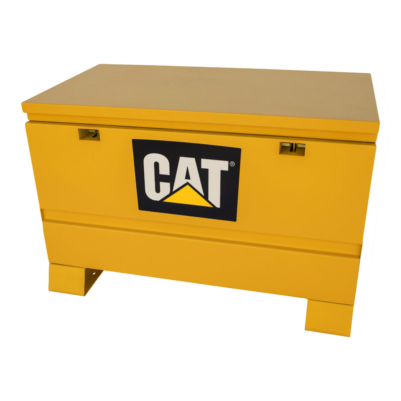 Coffre de chantier CT28R