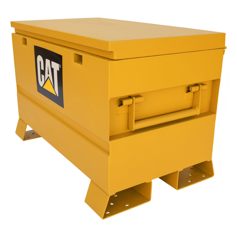 Coffre de chantier CT28R