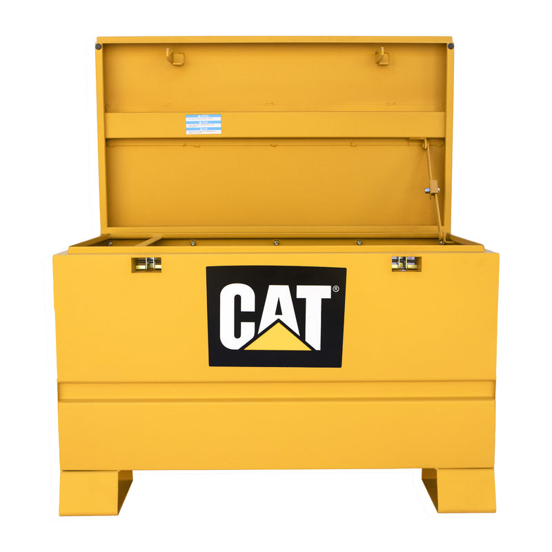 Coffre de chantier CT28R