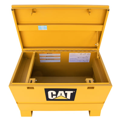 Coffre de chantier CT28R