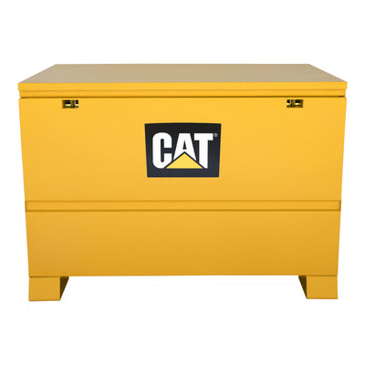 Jobsite Chest CT32R