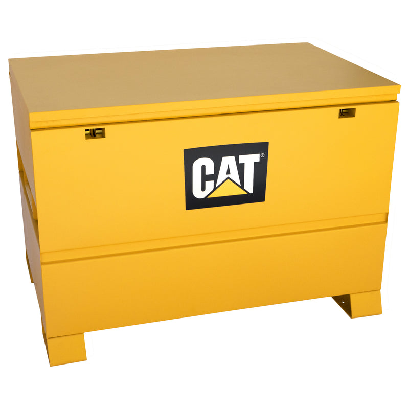 Jobsite Chest CT32R