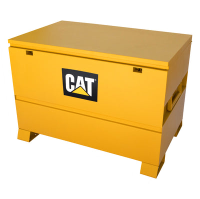 Jobsite Chest CT32R