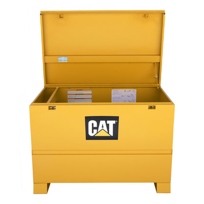 Jobsite Chest CT32R