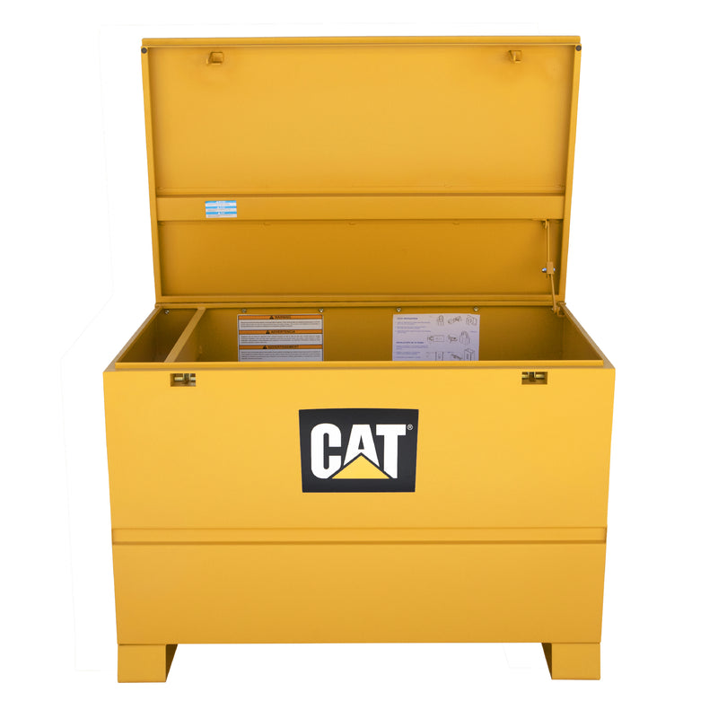 Jobsite Chest CT32R