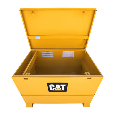 Jobsite Chest CT32R