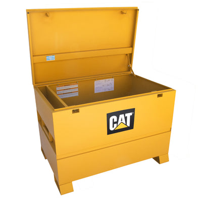 Jobsite Chest CT32R