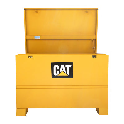 Jobsite Chest CT32R