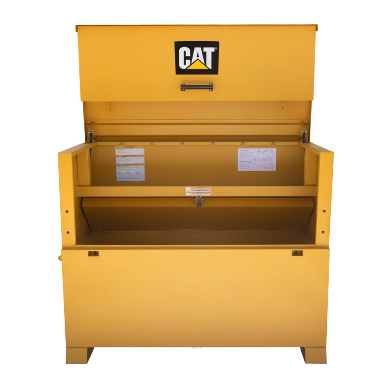 Jobsite Piano Box CT42R