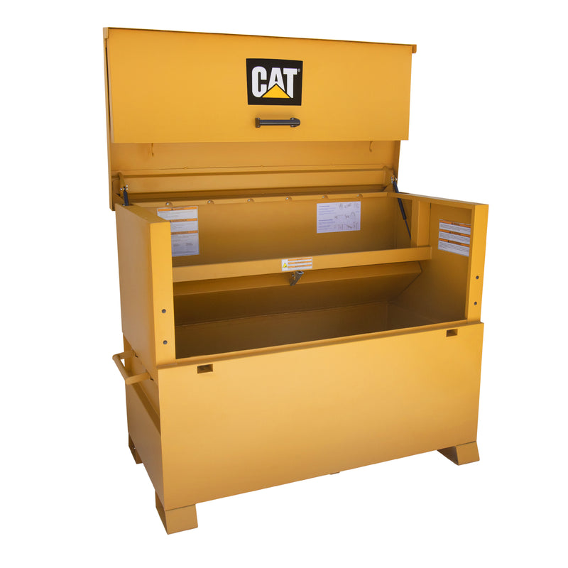 Jobsite Piano Box CT42R