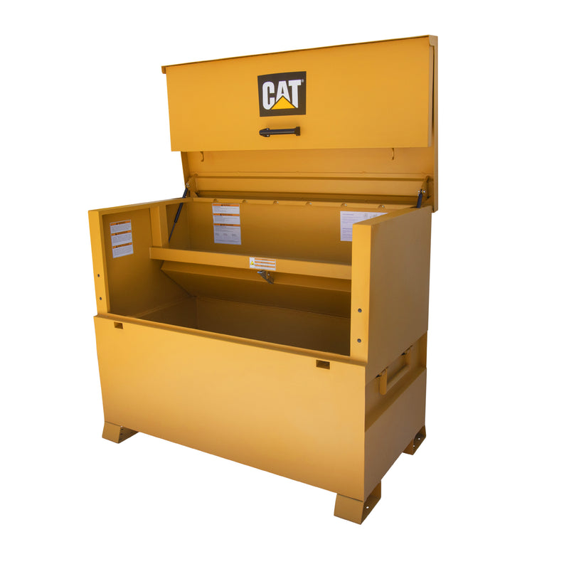 Jobsite Piano Box CT42R