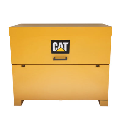 Boîte à piano de chantier CT42R