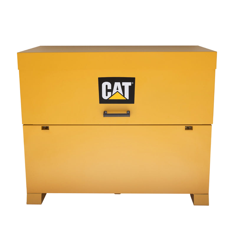 Boîte à piano de chantier CT42R